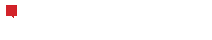Farmer Autovillage Logo
